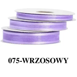 wstazka-szyfonowa-z-lamowka-15mm-22mb-wrzosowa-wsl15-075