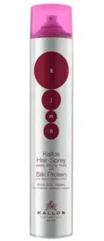 kallos-silk-protein-extra-strong-hair-spray-500-ml