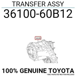 reduktor-toyota-land-cruiser-36100-60b12-oryginal