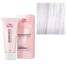 wella-shinefinity-60-ml-09-81-pearl