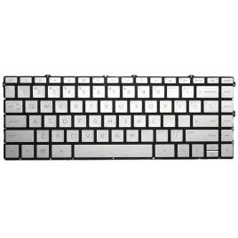 klawiatura-do-hp-pavilion-x360-14-dv-14-dw-14-dy-14m-dw-14m-dw0023dx-led