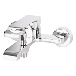 bateria-maroko-ma-03-wannowa