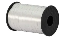 wstazka-plastikowa-pp-05cm-225mb-jasnosrebrna-wpp05-111