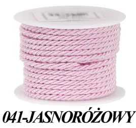 sznur-atlasowy-skrecany-3mm-10y-jasny-roz-sa3-041