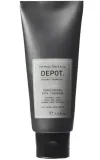 depot-802-peeling-do-twarzy-oczyszczajacy-50ml