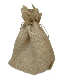 worek-jutowy-wys-80cm-szer-60cm-1szt-worjut80x60