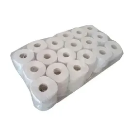 zestaw-papier-toaletowy-32-rolki-bialy-2-warstwy-horeca-hotele