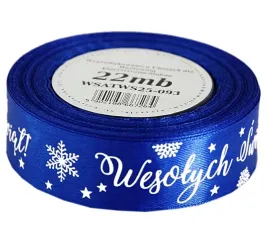 wstazka-satyna-wesolych-swiat-25mm-22mb-chabrowa-wsatws25-093