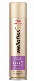 wellaflex-fulle-and-style-ultra-stark-lakier-do-wlosow-250-ml