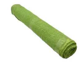 juta-obszywana-9x850cm-5mb-260g-m2-seledynowa-9x8jut50-083