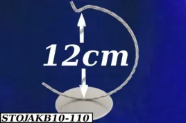 stojak-na-bombki-jajka-10cm-srebrny-stojakb10-110