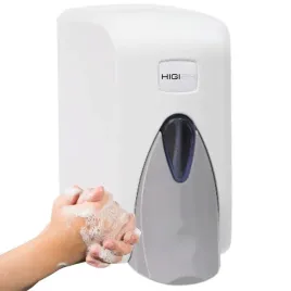 dozownik-podajnik-dyspenser-mydla-w-plynie-500-ml-nascienny-bialy