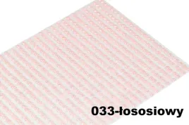 dzety-samoprzylepne-perelki-opal-3mm-702-lososiowe-dzpo3-033