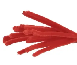 wyciory-pastelowe-sr-9mm-20szt-czerwone-wcr9-050