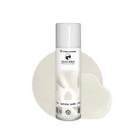 f-c-zamsz-w-sprayu-food-colours-new-velvet-250ml-natural-white-bialy