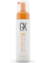 global-keratin-gkhair-styling-mousse-250-ml