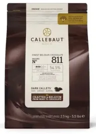 czekolada-deserowa-811-callebaut-2500-g