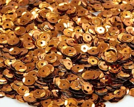 cekiny-6mm-15gram-brazowy-blyszczacy-cek6-nr57