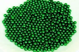 koraliki-perelki-z-dziurka-sr-8mm-trawiaste-per8-084