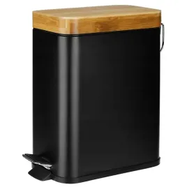 kosz-lazienkowy-na-smieci-prostokatny-black-white-5l-czarny-z-bambusem
