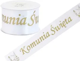 wstazka-komunia-sw-metal-50mm-9mb-biala-zloto-wksm50-001-100