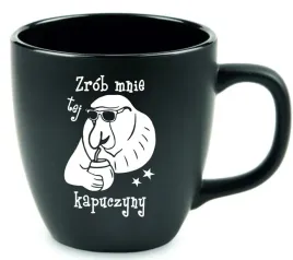 b-duzy-kubek-czarny-matowy-z-wlasnym-nadrukiem-do-kawy-na-prezent
