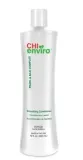 chi-enviro-smoothing-conditioner-355-ml