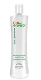 chi-enviro-smoothing-conditioner-355-ml