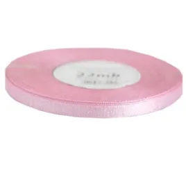 wstazka-satynowa-z-brokatem-6mm-22mb-jasnorozowa-wsatb6-041