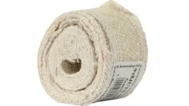 juta-obszywana-9x85cm-5mb-260g-m2-wybielana-9x8jut5-wyb