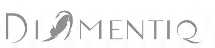 diamentiq-zwirek-dla-kota-ocean-breeze-niezbrylajacy-38l