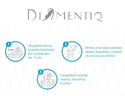 diamentiq-zwirek-dla-kota-ocean-breeze-niezbrylajacy-38l-pojemnosc-3-8-l