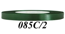 wstazka-satynowa-6mm-32mb-ciemna-oliwka-2-wsat6-085c-2