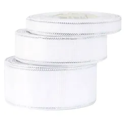 wstazka-rypsowa-w-srebrne-pasy-12mm-18mb-biala-wrsp12-001