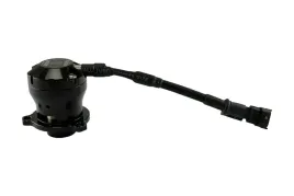 zawor-upustowy-turbosmart-ts-0223-1084-lancia-delta-integrale-hf-turbo