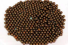 koraliki-perelki-z-dziurka-sr-8mm-50g-brazowe-per8-120