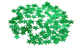 cekiny-gwiazdki-srednie-10mm-5gram-zielone-cekgwias-080