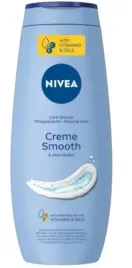 nivea-women-creme-smooth-zel-pod-prysznic-500-ml