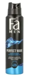 fa-dezodorant-spray-dla-mezczyzn-chlodzacy-perfect-wave-150-ml