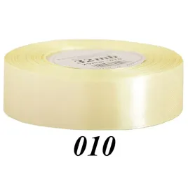 wstazka-satynowa-25mm-32mb-kremowa-wsat25-010