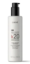 lakme-k2-0-recover-restore-conditioner-300-ml