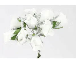 piankowe-kwiaty-z-tiulem-sr-15cm-10szt-biale-ol-m14-001
