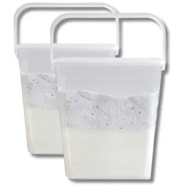 pojemnik-na-detergenty-proszek-kapsulki-do-prania-6l-z-uchwytem-zestaw