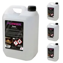 biopaliwo-20l-floxer-bioetanol-bezwonny-bio-etanol-99-9percent-do-kominkow