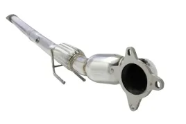 uklad-wydechowy-downpipe-xforce-es-vw06-kitb-vw-golf-gti-mk8-3-cale