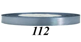 wstazka-satynowa-6mm-32mb-ciemnosrebrna-wsat6-112