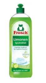 frosch-plyn-do-mycia-naczyn-limonka-750-ml