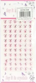 dzety-samoprzylepne-serca-opal-10mm-66szt-rozowe-dzm1-040