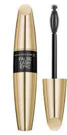 max-factor-false-lash-epic-tusz-do-rzes-black-13-1-ml