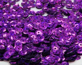 cekiny-8mm-15gram-fioletowy-brokat-cek8-nr30